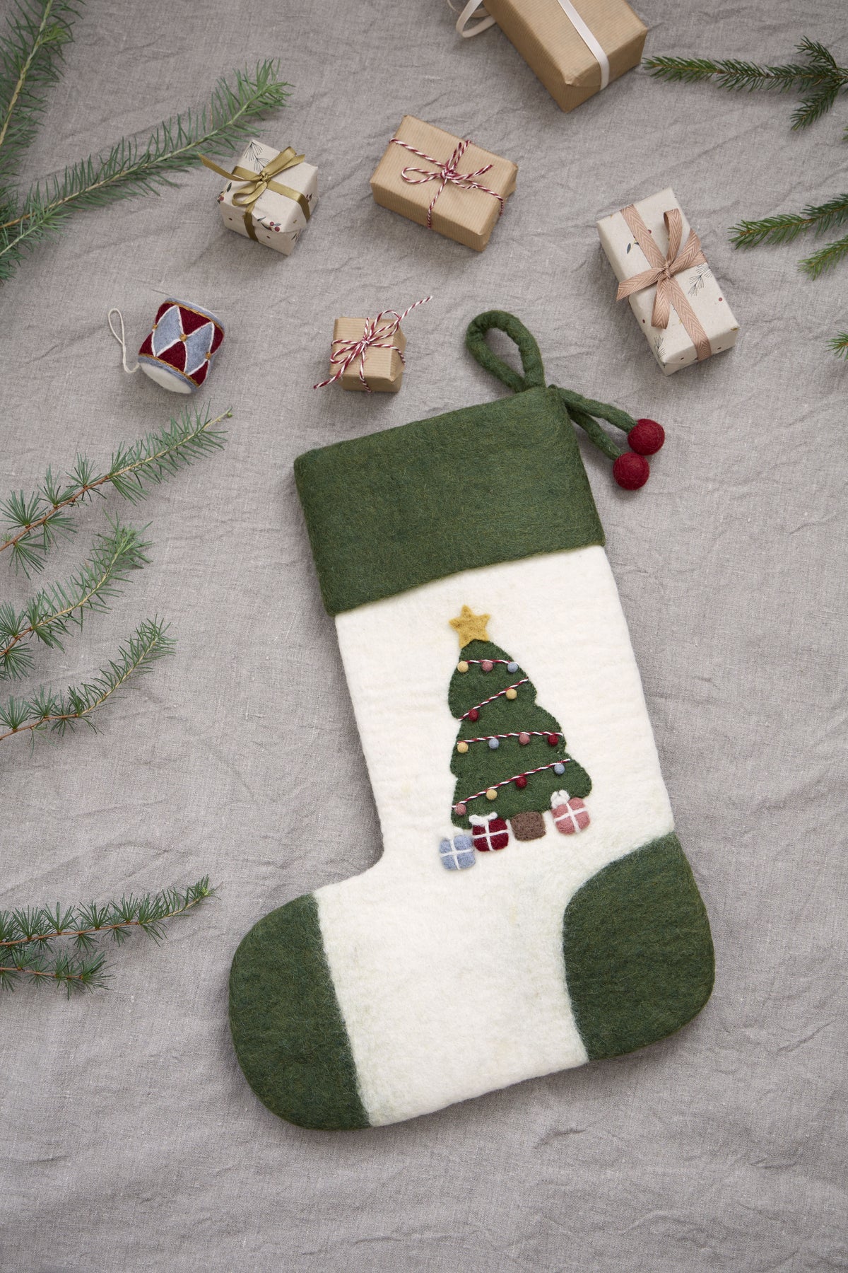 567015956777_2.jpg