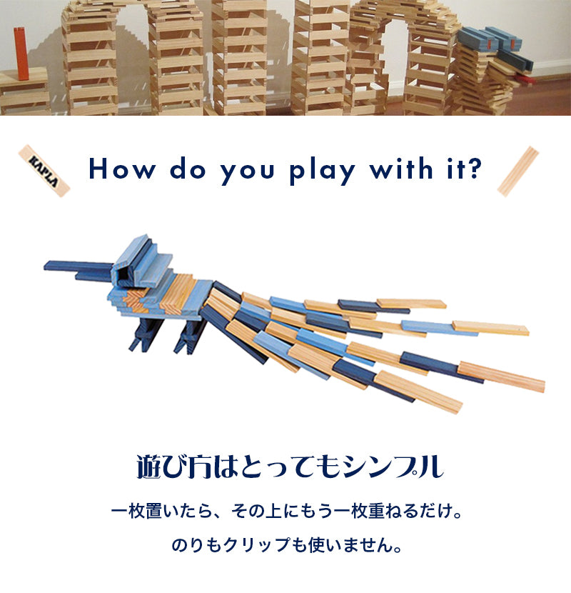 568662735508_6.jpg