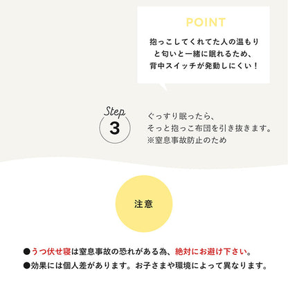 569552614113_9.jpg