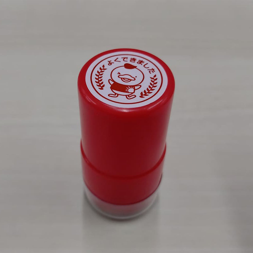 570452600455_3.jpg