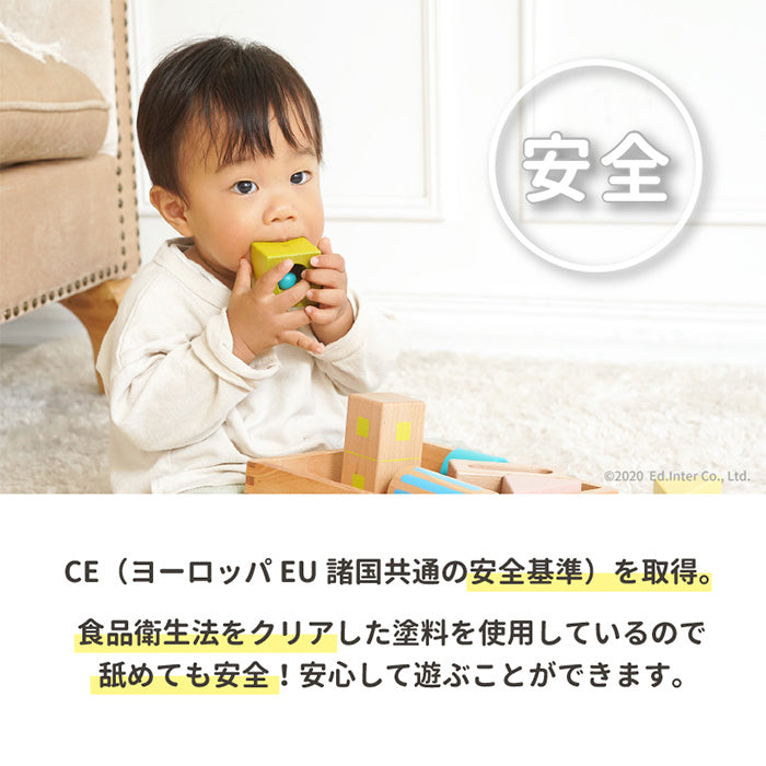 571394619109_12.jpg