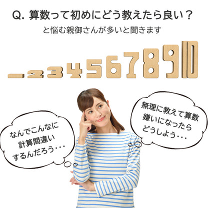 573329198875_4.jpg