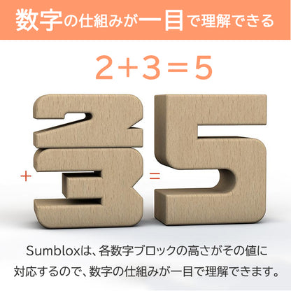 573329198875_6.jpg