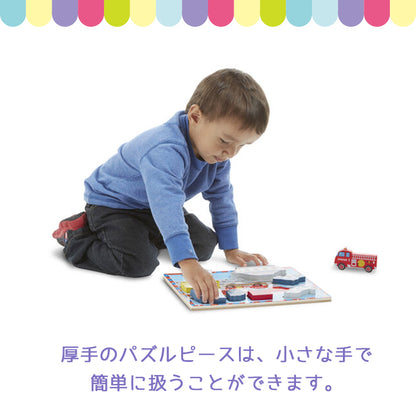 574069748422_3.jpg