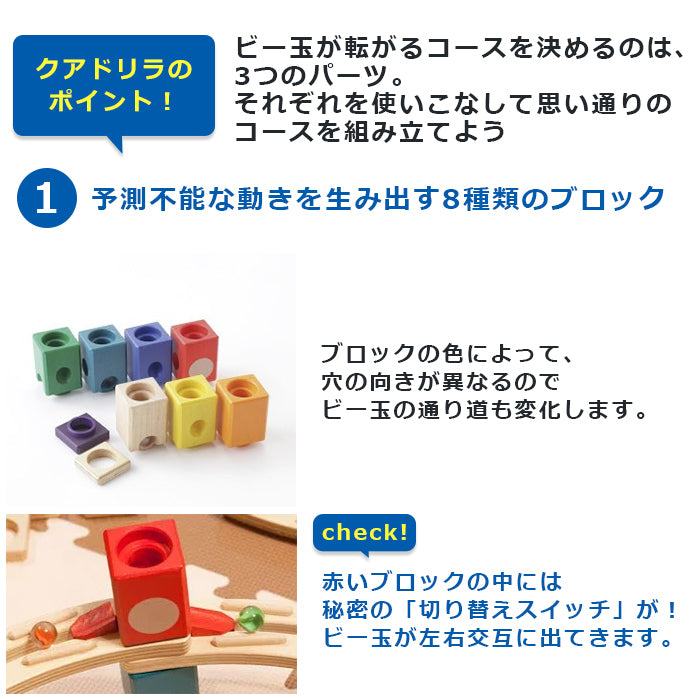 574116851366_11.jpg