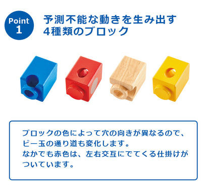 574116851366_5.jpg