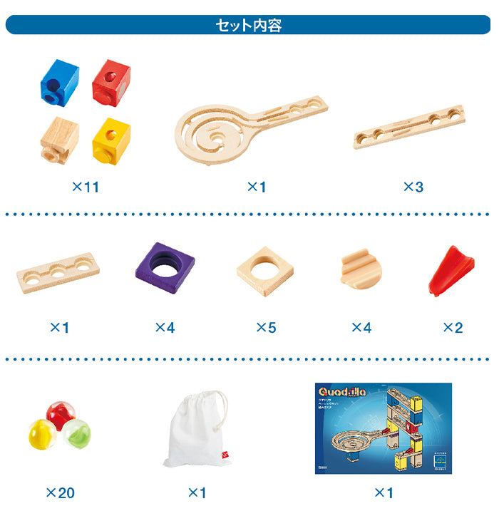 574116851366_8.jpg