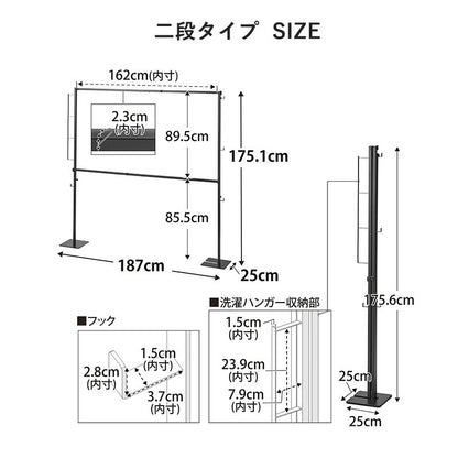 575208306785_11.jpg