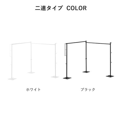 575208306785_12.jpg