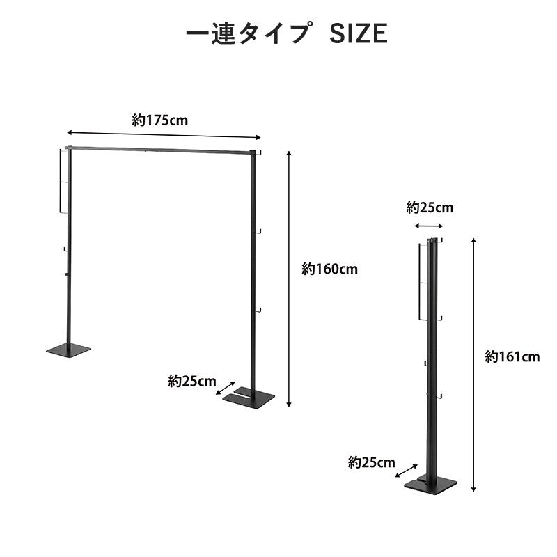 575208306785_9.jpg