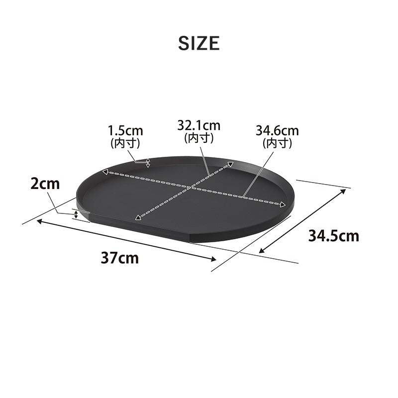 577833428824_10.jpg