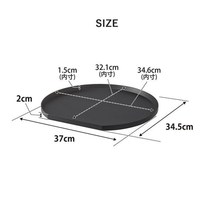 577833428824_10.jpg