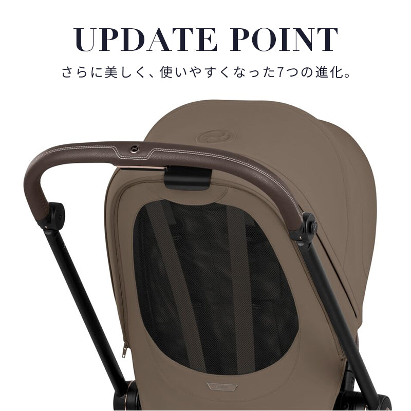 581759528302_3.jpg