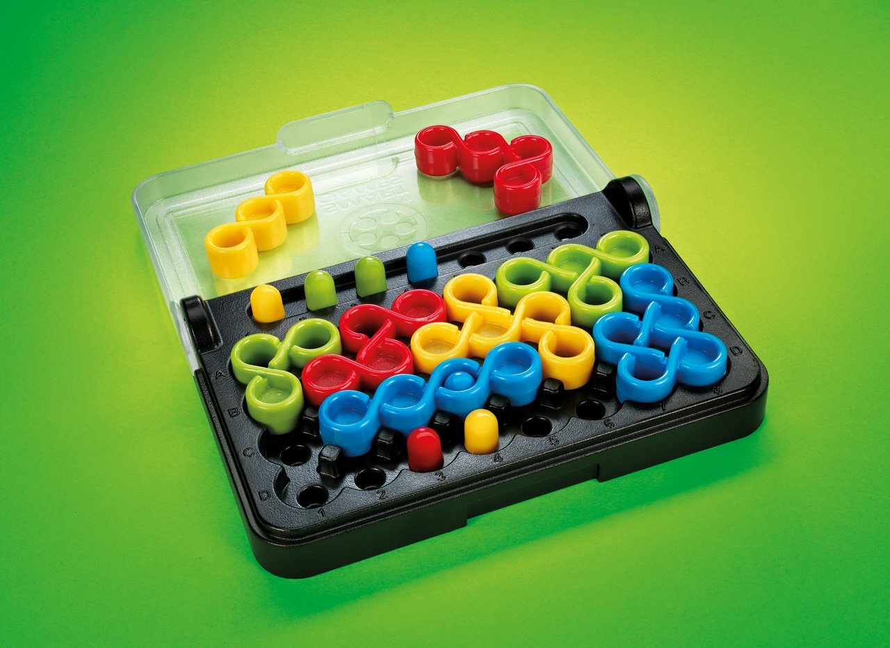 582303503356_3.jpg