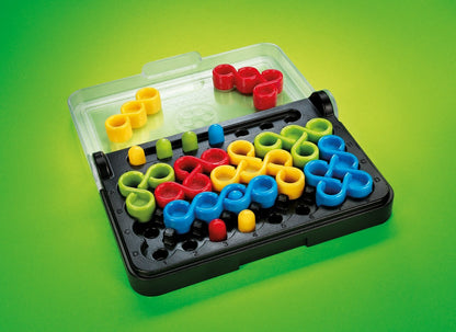 582303503356_3.jpg