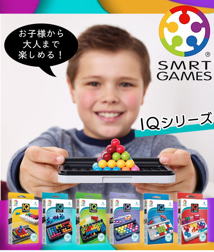 582303503356_4.jpg