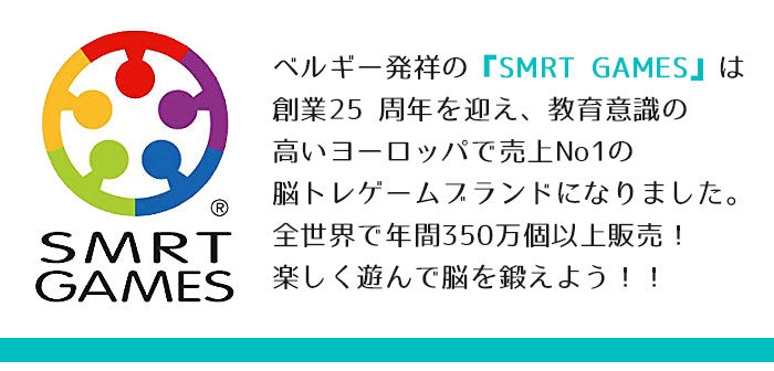 582303503356_5.jpg