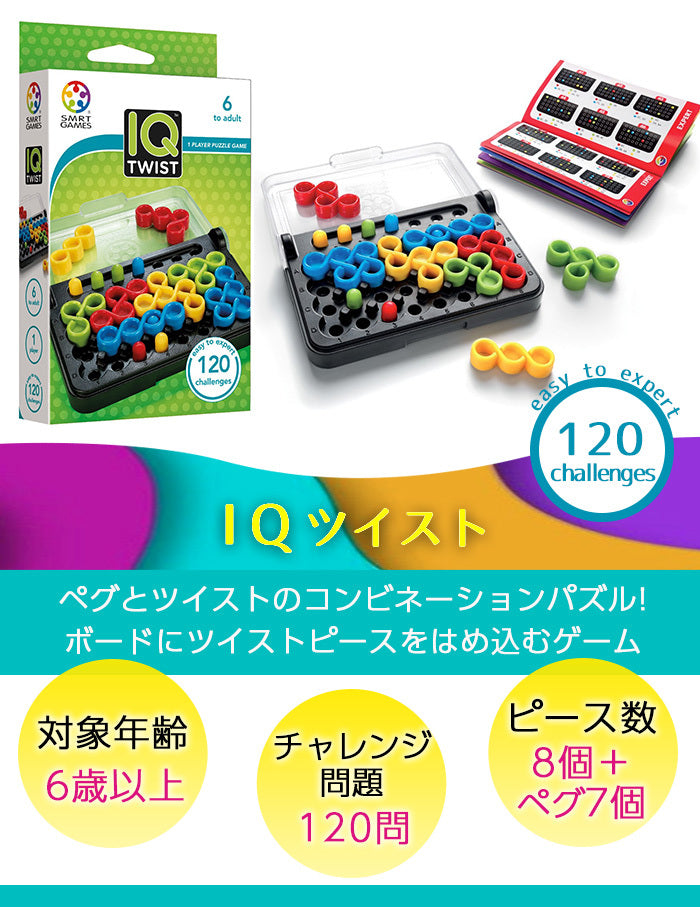 582303503356_6.jpg