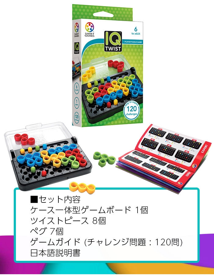582303503356_9.jpg