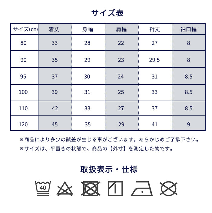 583748758079_5.jpg