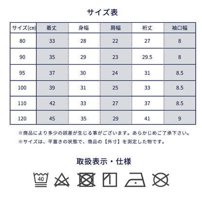 583748758079_5.jpg