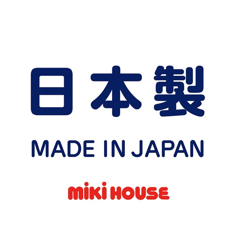 585463672045_8.jpg