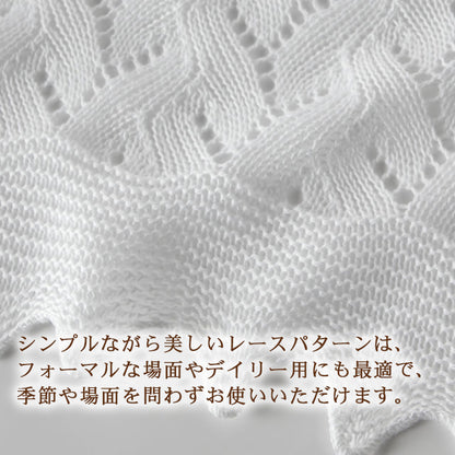 587722993990_3.jpg