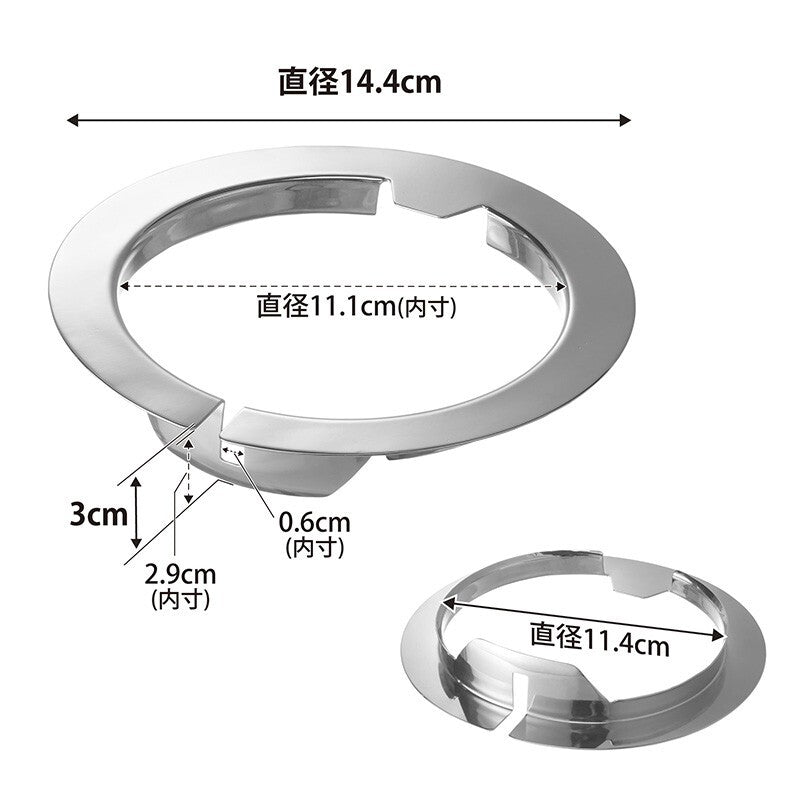 589354855866_11.jpg