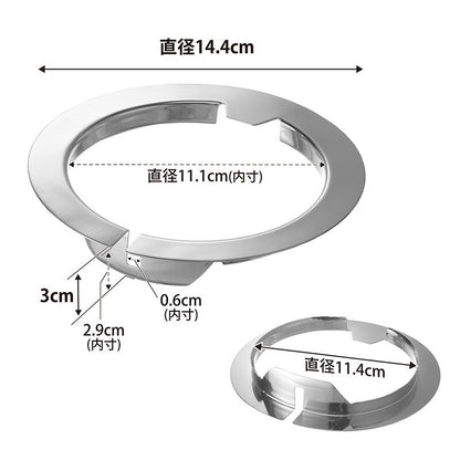 589354855866_11.jpg