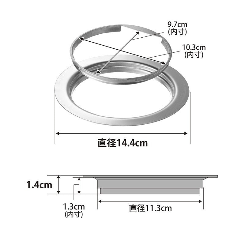 589354855866_17.jpg