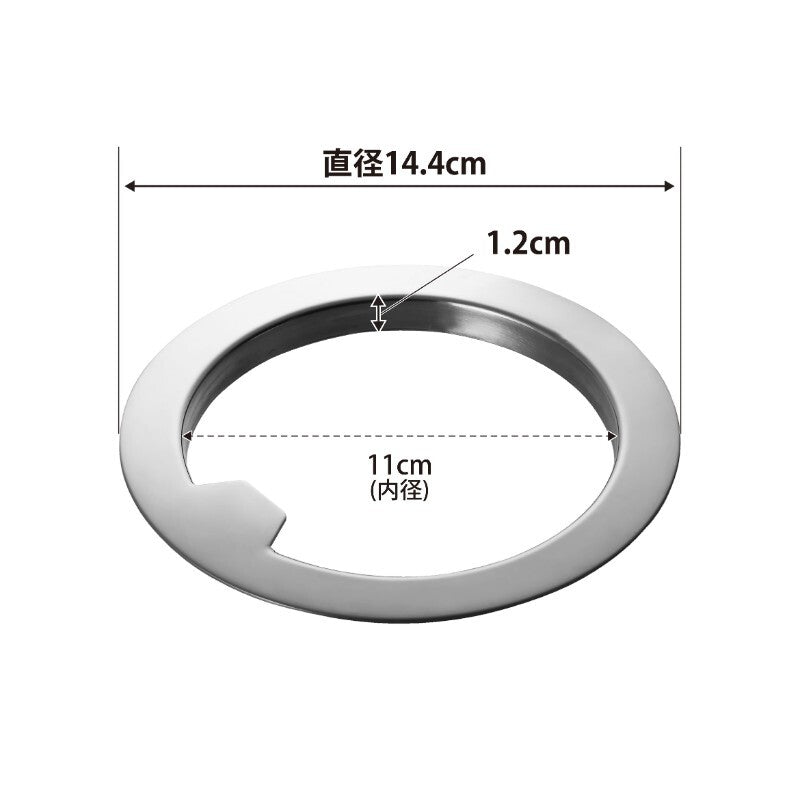 589354855866_6.jpg