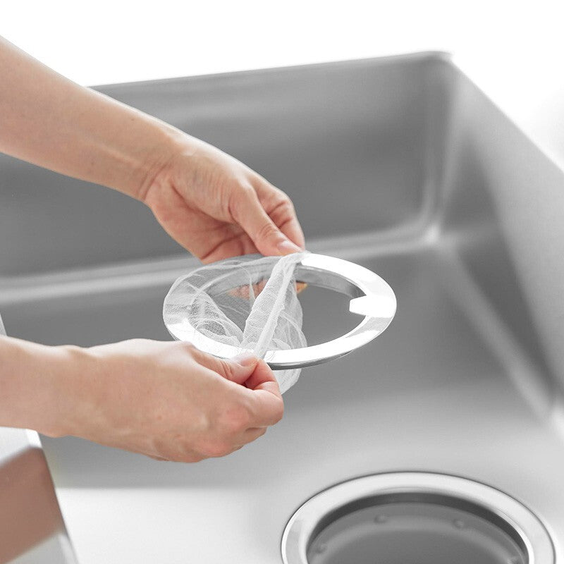 589354855866_7.jpg