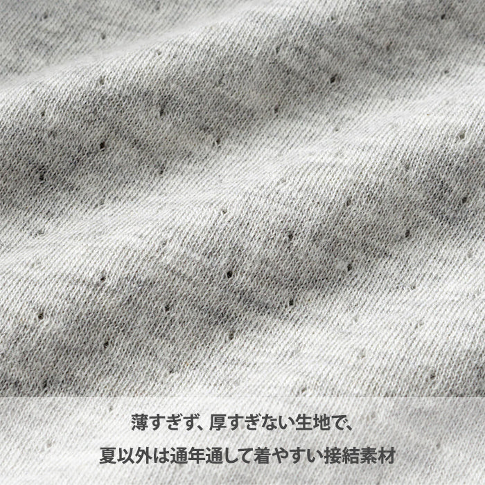 589574849398_3.jpg