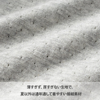589574849398_3.jpg