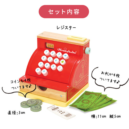 589926775347_4.jpg