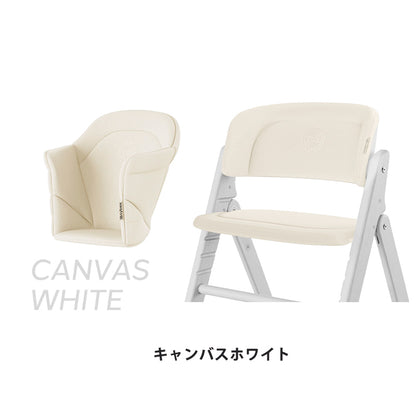 591917474890_9.jpg