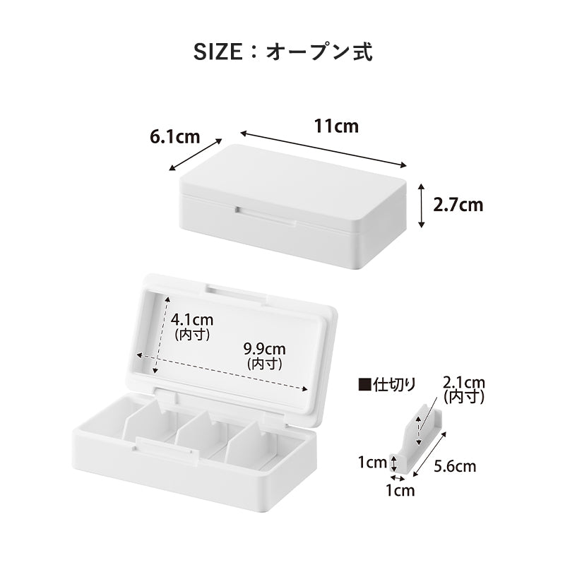 595411843060_13.jpg