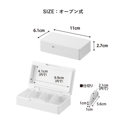 595411843060_13.jpg