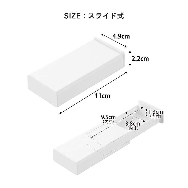 595411843060_14.jpg
