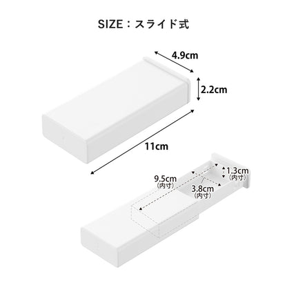595411843060_14.jpg