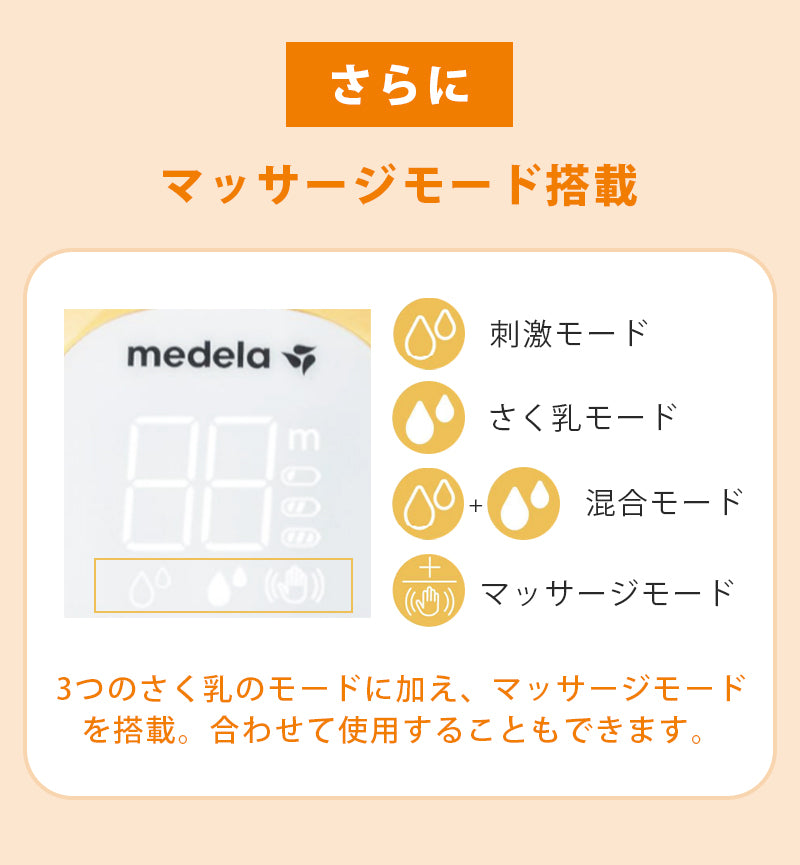 595736535786_6.jpg