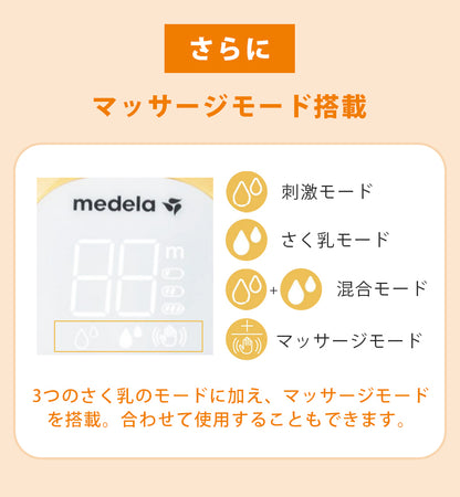 595736535786_6.jpg