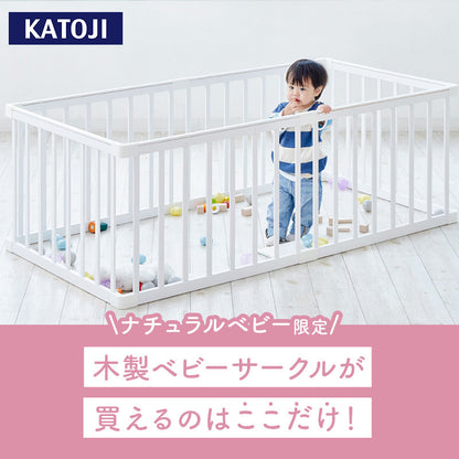 602469160552_2.jpg