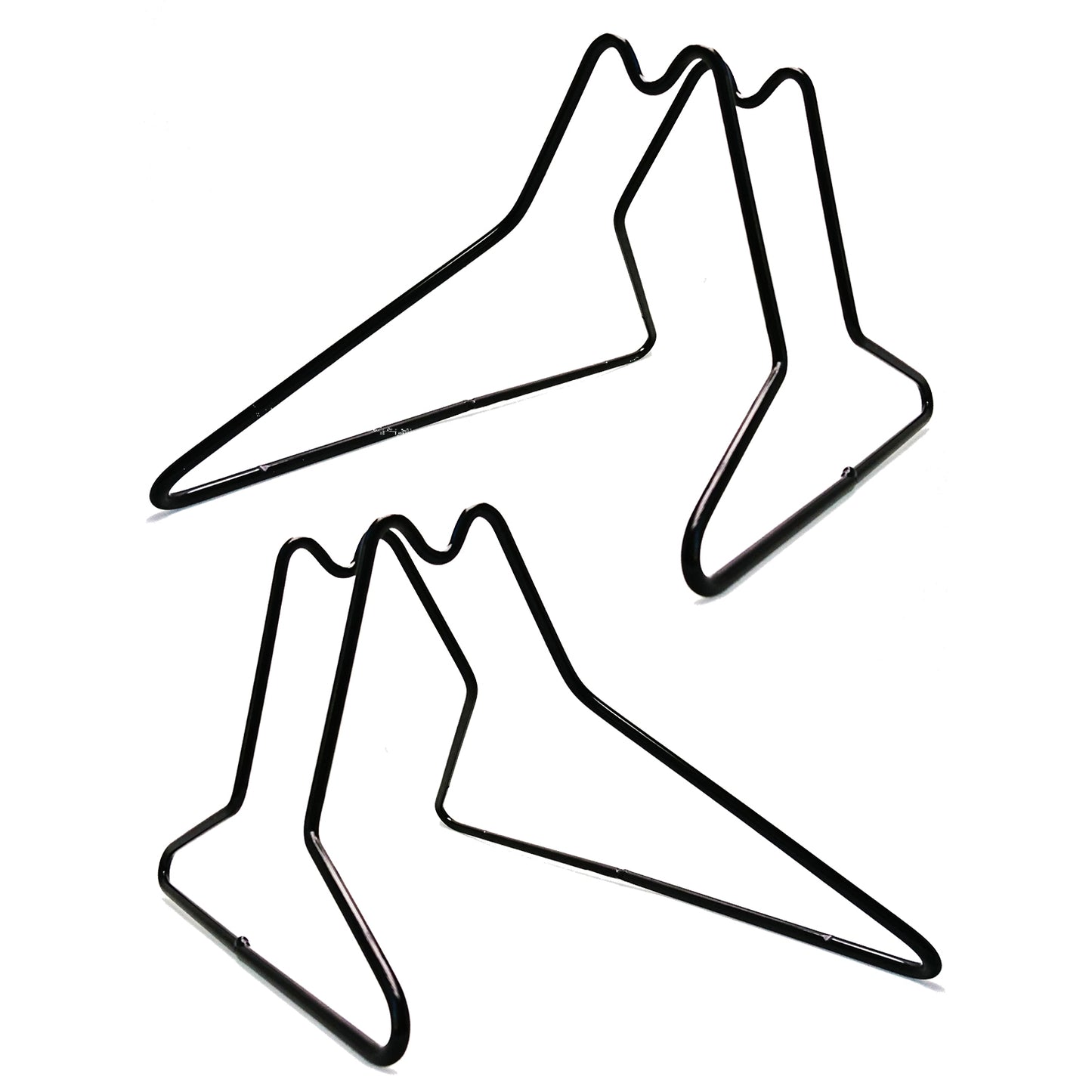 605633941803.jpg