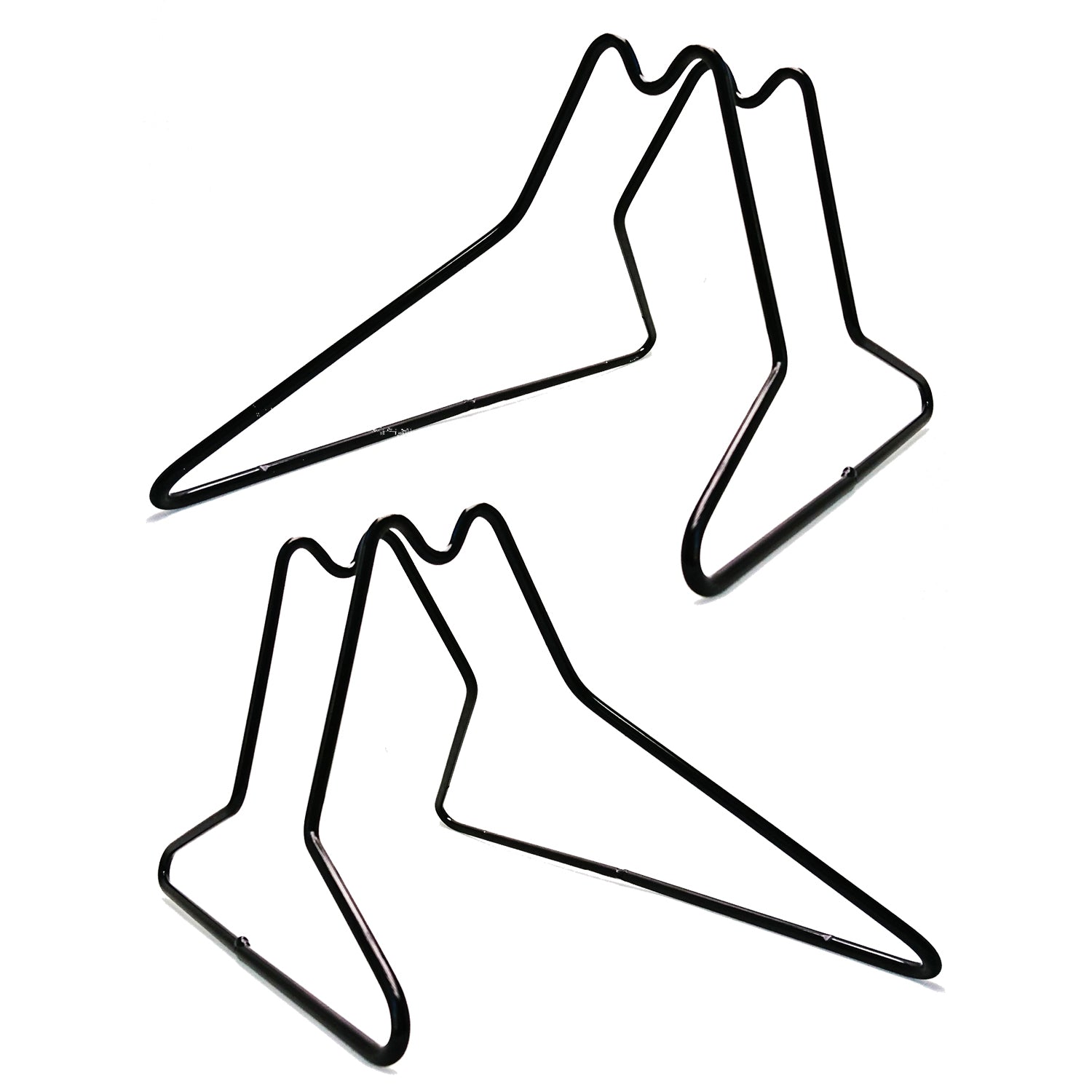 605633941803.jpg