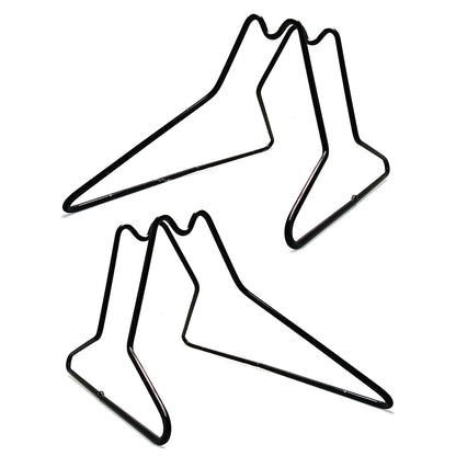 605633941803.jpg