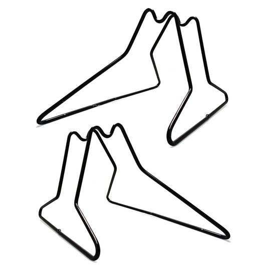 605633941803.jpg