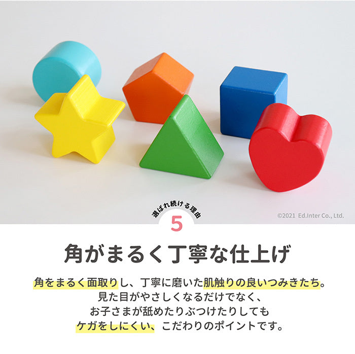611744059367_10.jpg
