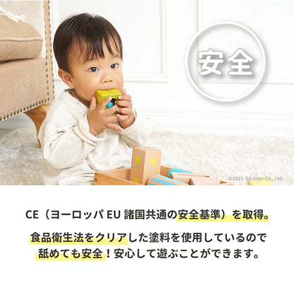 611744059367_12.jpg