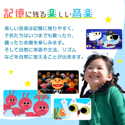 615382442468_5.jpg